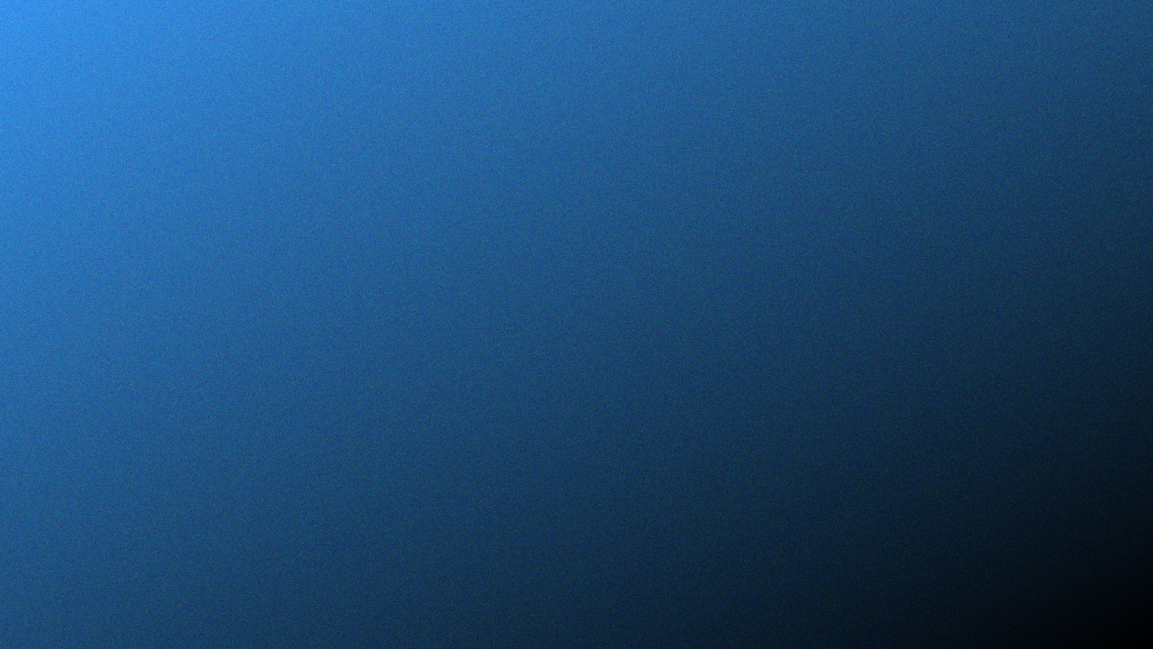 Ocean Deep noise background — free HD ocean deep color wallpaper 1920x1080