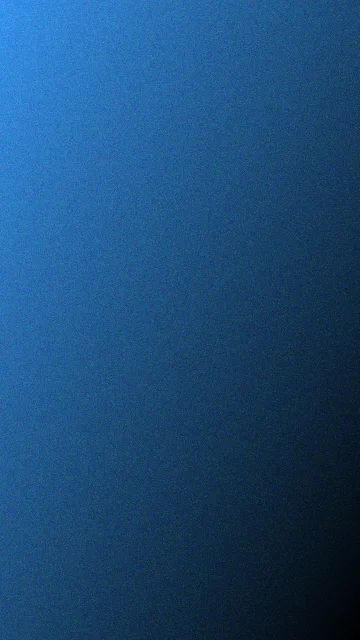 Ocean Deep noise phone wallpaper — free HD ocean deep mobile wallpaper 1080x1920