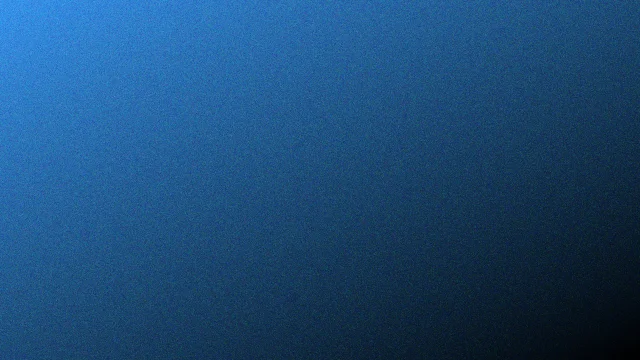 Ocean Deep noise background — free HD ocean deep color wallpaper 1920x1080