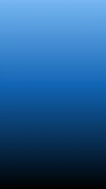Ocean Deep ombre phone wallpaper — free HD ocean deep mobile wallpaper 1080x1920