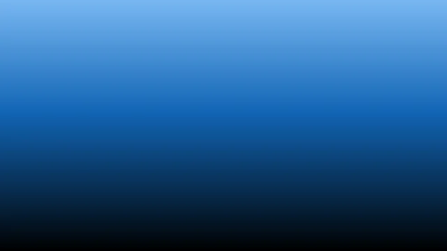 Ocean Deep ombre background — free HD ocean deep color wallpaper 1920x1080
