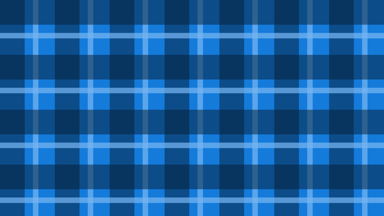 Ocean Deep plaid background — free HD ocean deep color wallpaper 1920x1080