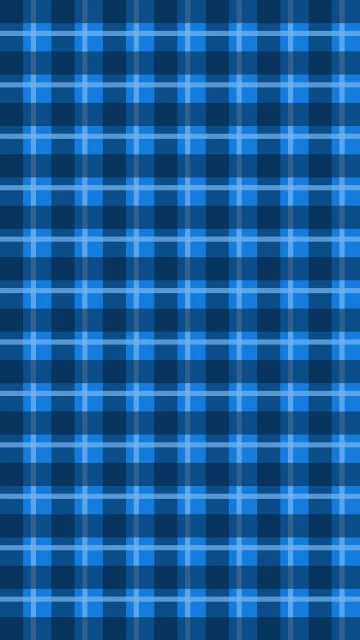 Ocean Deep plaid phone wallpaper — free HD ocean deep mobile wallpaper 1080x1920