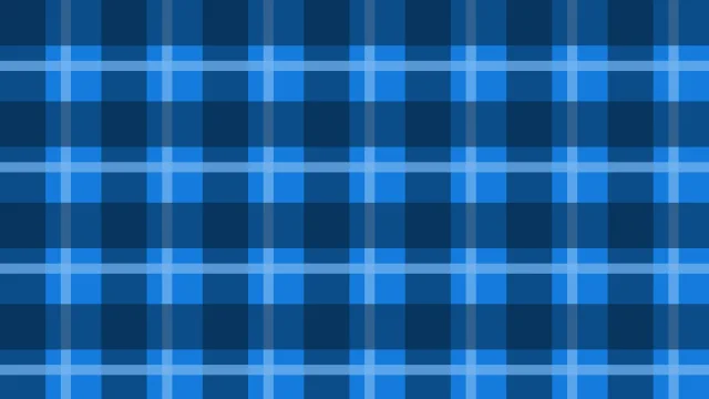 Ocean Deep plaid background — free HD ocean deep color wallpaper 1920x1080