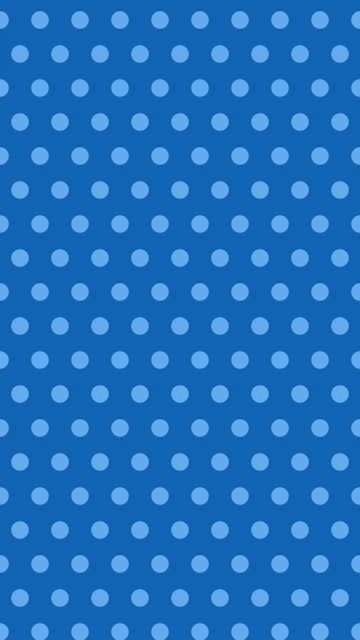 Ocean Deep polkadot phone wallpaper — free HD ocean deep mobile wallpaper 1080x1920