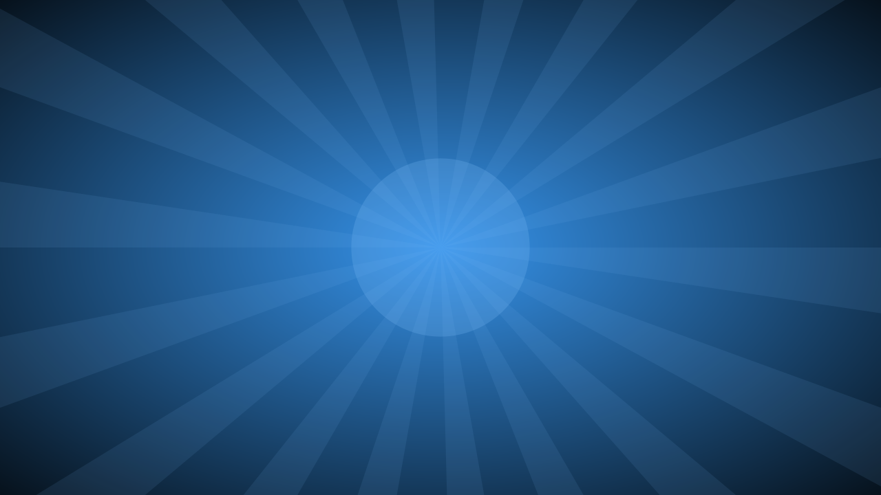 Ocean Deep rays background — free HD ocean deep color wallpaper 1920x1080