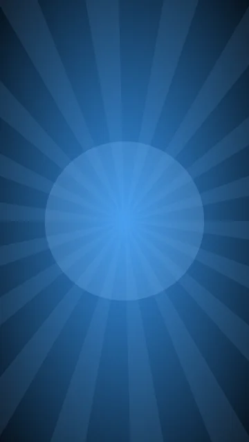 Ocean Deep rays phone wallpaper — free HD ocean deep mobile wallpaper 1080x1920