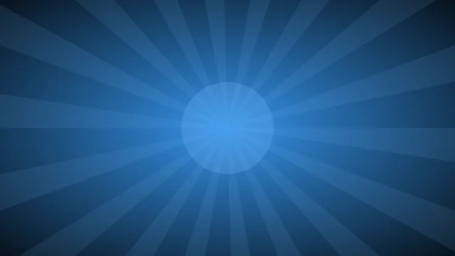 Ocean Deep rays background — free HD ocean deep color wallpaper 1920x1080