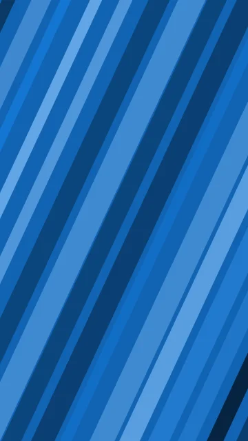 Ocean Deep stripes phone wallpaper — free HD ocean deep mobile wallpaper 1080x1920