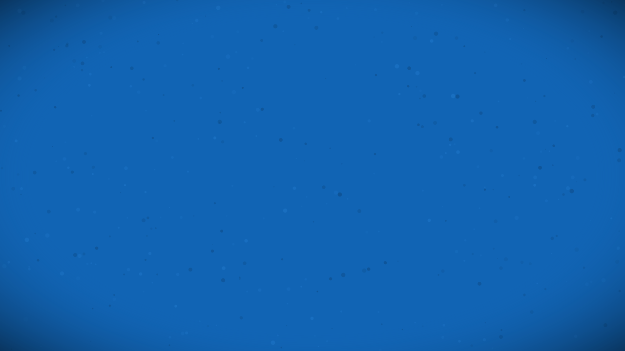 Ocean Deep texture background — free HD ocean deep color wallpaper 1920x1080