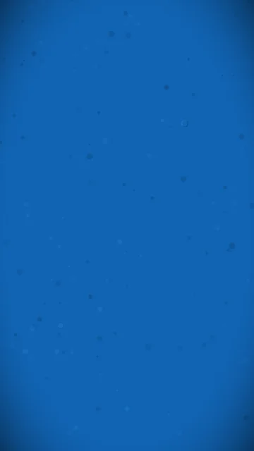 Ocean Deep texture phone wallpaper — free HD ocean deep mobile wallpaper 1080x1920