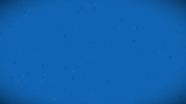 Ocean Deep texture background — free HD ocean deep color wallpaper 1920x1080