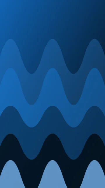 Ocean Deep waves phone wallpaper — free HD ocean deep mobile wallpaper 1080x1920
