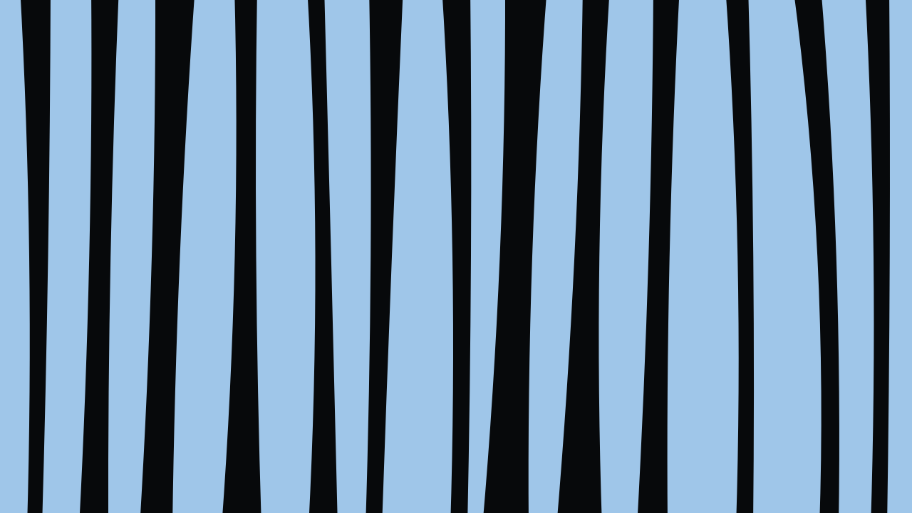 Ocean Deep zebra print background — free HD ocean deep color wallpaper 1920x1080