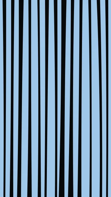 Ocean Deep zebra phone wallpaper — free HD ocean deep mobile wallpaper 1080x1920