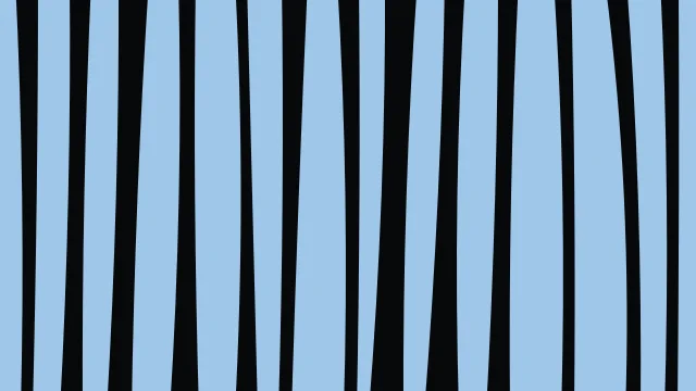 Ocean Deep zebra print background — free HD ocean deep color wallpaper 1920x1080