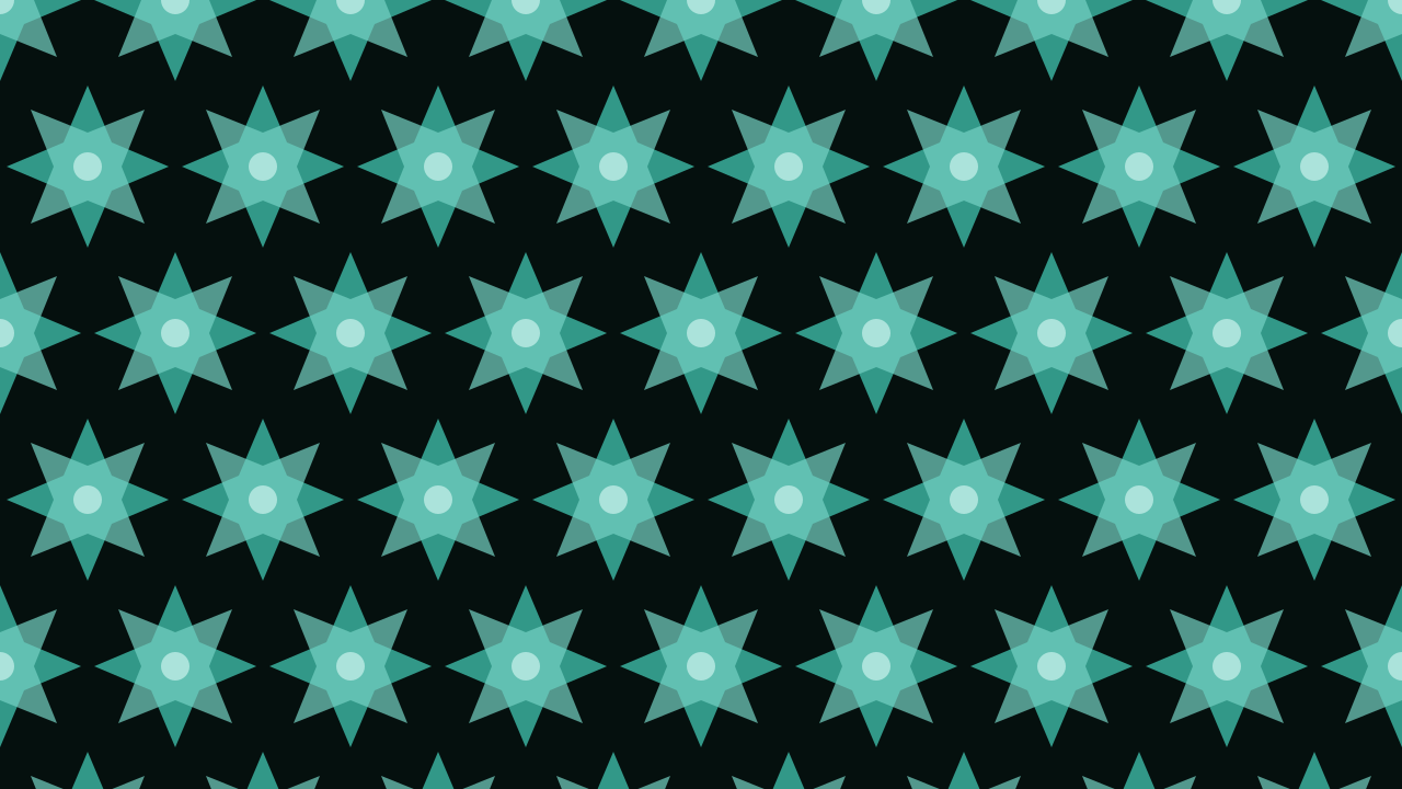 Ocean Mist arabesque background — free HD ocean mist color wallpaper 1920x1080