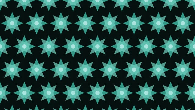 Ocean Mist arabesque background — free HD ocean mist color wallpaper 1920x1080