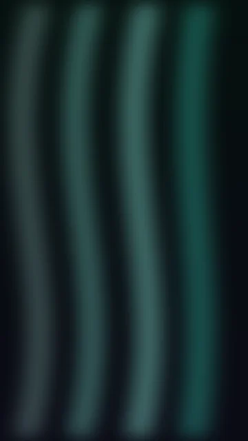 Ocean Mist aurora phone wallpaper — free HD ocean mist mobile wallpaper 1080x1920
