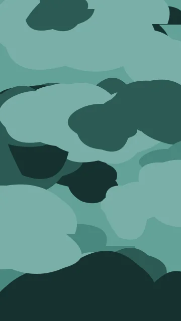 Ocean Mist camo phone wallpaper — free HD ocean mist mobile wallpaper 1080x1920