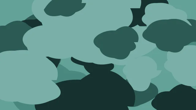 Ocean Mist camo background — free HD ocean mist color wallpaper 1920x1080