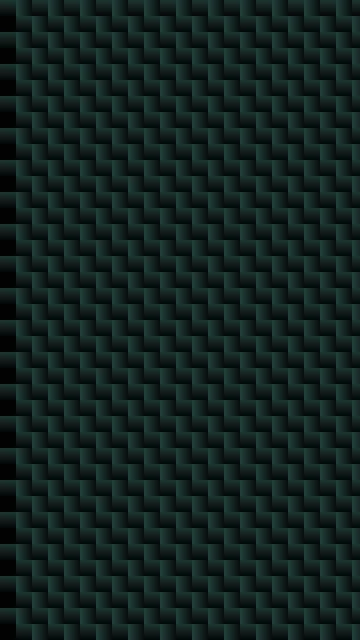 Ocean Mist carbon phone wallpaper — free HD ocean mist mobile wallpaper 1080x1920