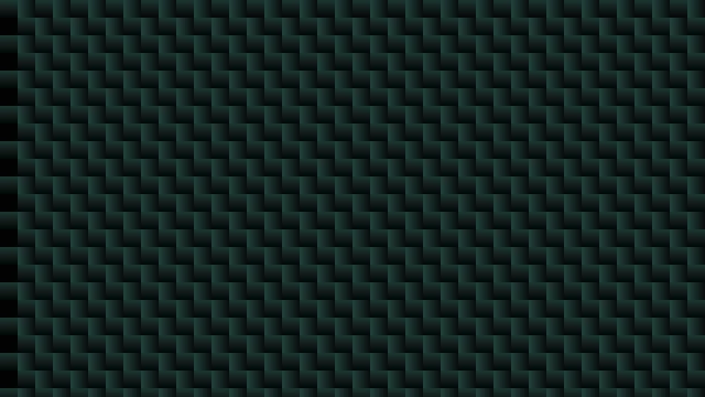 Ocean Mist carbon fiber background — free HD ocean mist color wallpaper 1920x1080