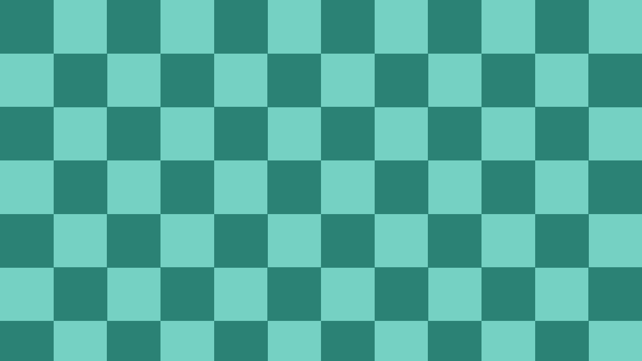 Ocean Mist checkered background — free HD ocean mist color wallpaper 1920x1080