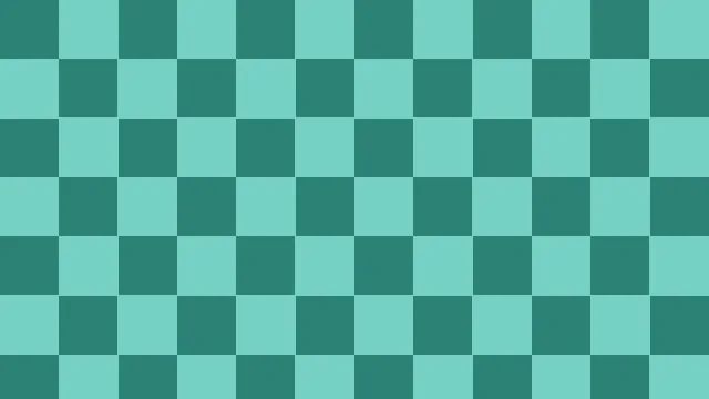 Ocean Mist checkered background — free HD ocean mist color wallpaper 1920x1080