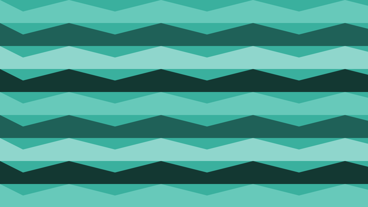 Ocean Mist chevron background — free HD ocean mist color wallpaper 1920x1080