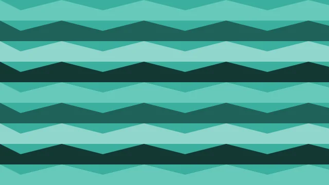 Ocean Mist chevron background — free HD ocean mist color wallpaper 1920x1080
