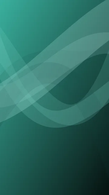 Ocean Mist curves phone wallpaper — free HD ocean mist mobile wallpaper 1080x1920