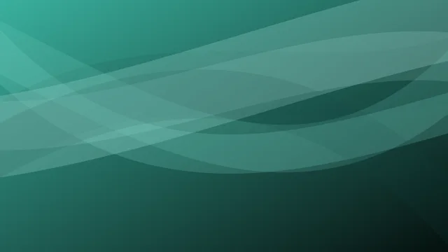 Ocean Mist curves background — free HD ocean mist color wallpaper 1920x1080