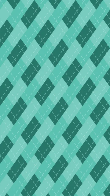 Ocean Mist diamond phone wallpaper — free HD ocean mist mobile wallpaper 1080x1920