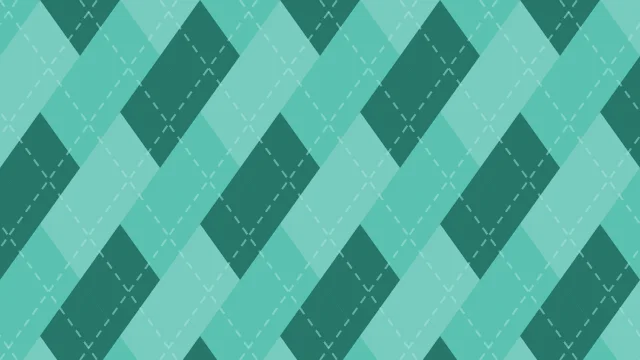 Ocean Mist diamond background — free HD ocean mist color wallpaper 1920x1080