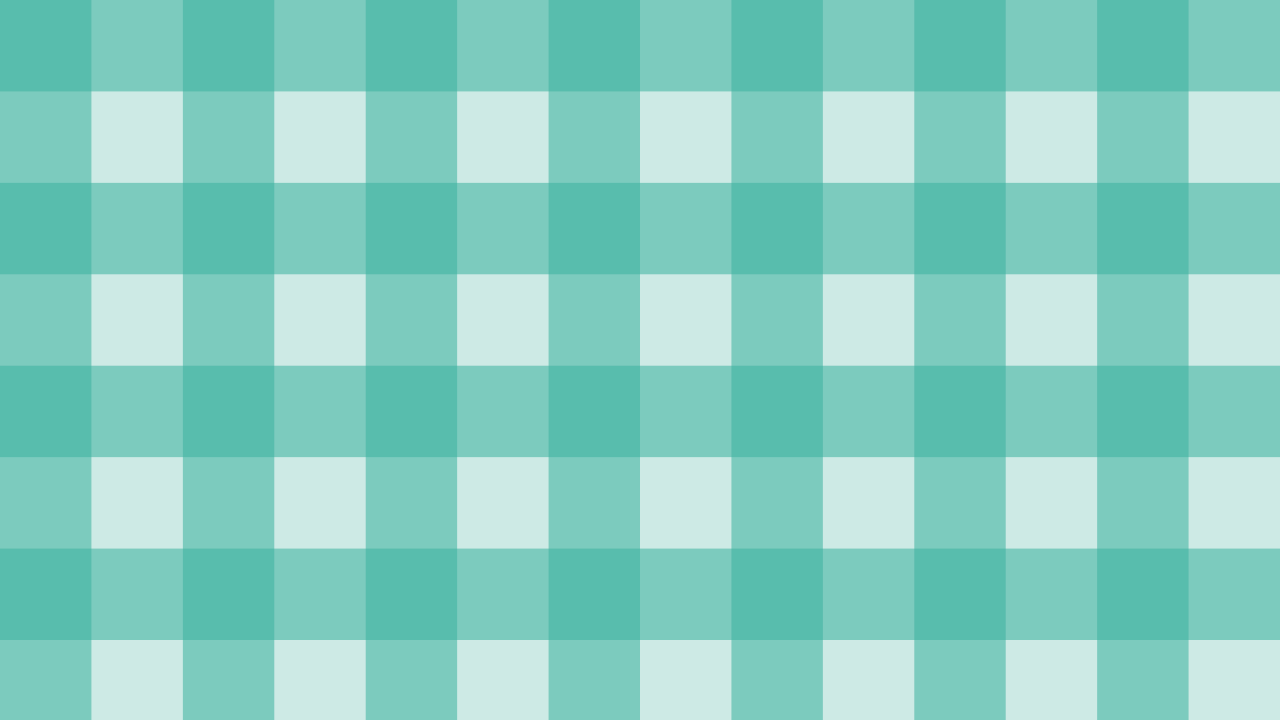 Ocean Mist gingham background — free HD ocean mist color wallpaper 1920x1080