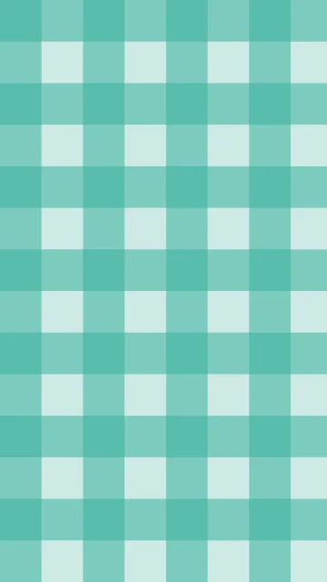 Ocean Mist gingham phone wallpaper — free HD ocean mist mobile wallpaper 1080x1920