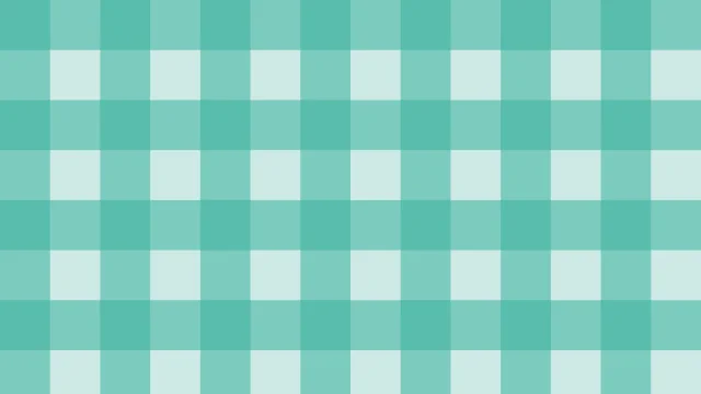 Ocean Mist gingham background — free HD ocean mist color wallpaper 1920x1080