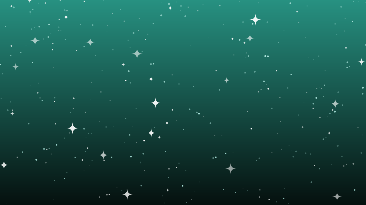 Ocean Mist glitter background — free HD ocean mist color wallpaper 1920x1080