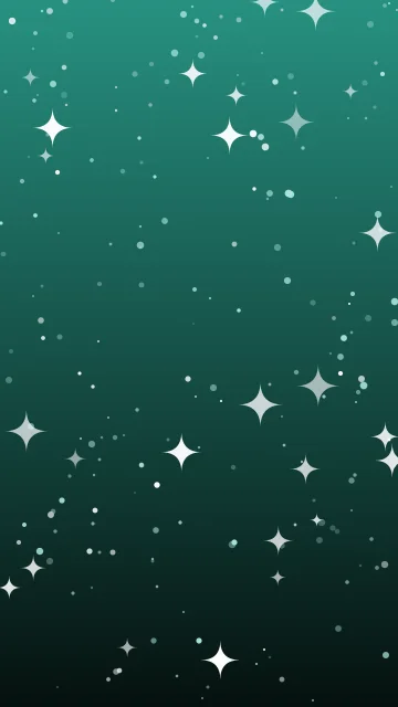 Ocean Mist glitter phone wallpaper — free HD ocean mist mobile wallpaper 1080x1920