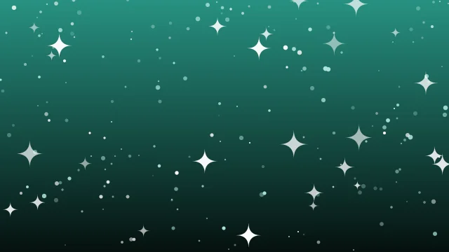 Ocean Mist glitter background — free HD ocean mist color wallpaper 1920x1080