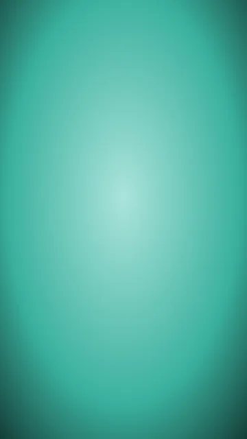 Ocean Mist glow phone wallpaper — free HD ocean mist mobile wallpaper 1080x1920
