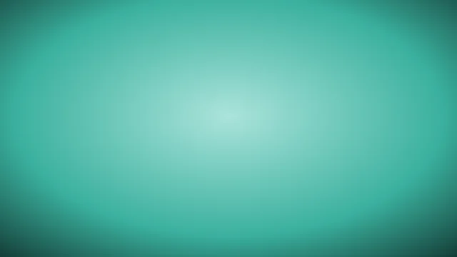 Ocean Mist glow background — free HD ocean mist color wallpaper 1920x1080