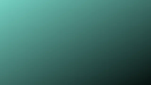 Ocean Mist gradient background — free HD ocean mist color wallpaper 1920x1080