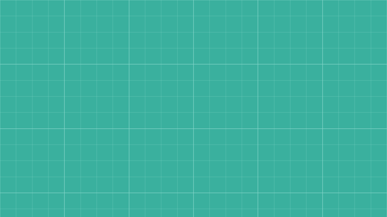 Ocean Mist grid background — free HD ocean mist color wallpaper 1920x1080