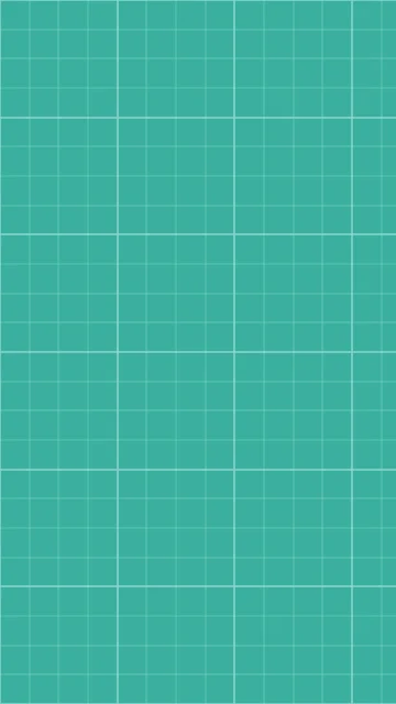 Ocean Mist grid phone wallpaper — free HD ocean mist mobile wallpaper 1080x1920