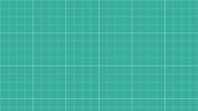 Ocean Mist grid background — free HD ocean mist color wallpaper 1920x1080