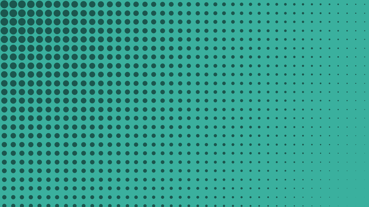 Ocean Mist halftone background — free HD ocean mist color wallpaper 1920x1080