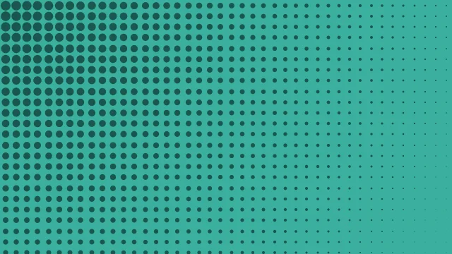 Ocean Mist halftone background — free HD ocean mist color wallpaper 1920x1080
