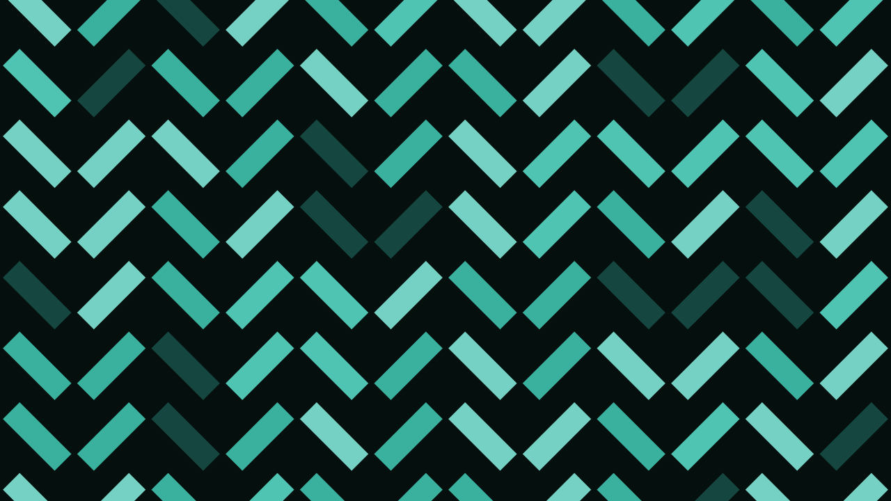 Ocean Mist herringbone background — free HD ocean mist color wallpaper 1920x1080